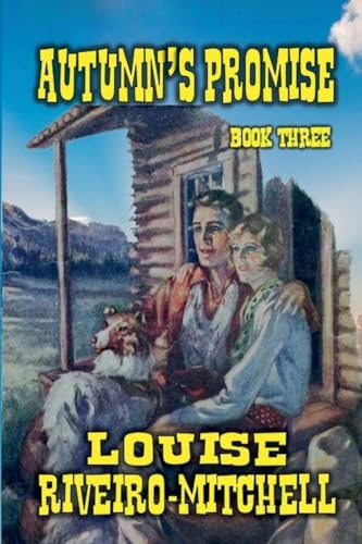 Outlaws Publishing LLC