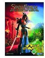 Spellforce (Hammerpreis)
