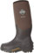 Muck Boots Unisex Wetland's Men Gummistiefel, Braun (Tan/bark), 41 EU