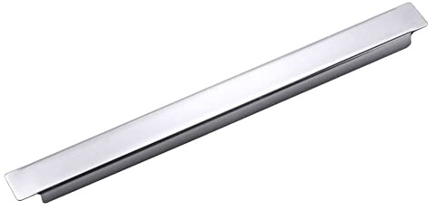 Contacto Edelstahl GN-Zwischensteg 32,5 cm