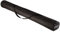 celexon Bolsa de Lona Nylon para Pantallas de trípode Ancho de Tela 244 cm - Dimensiones: 268x18cm - Negro