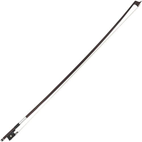 TIGER Bogen für Viola / Bratsche (1/2 Größe, aus Holz)