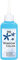 KREUL 42715 - Window Color hellblau 80 ml, Fenstermalfarbe auf Wasserbasis, mit strukturierter Oberfläche, für Glas, Spiegel, Fliesen und andere glatte Flächen