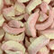 Barratt Original Milk Teeth 1 Kilo Bag