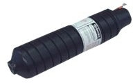 Toshiba 6B000000360 T-3820 Tonerkartusche schwarz