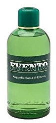 Granel, Agua de Colonia para Hombres - 50 ml