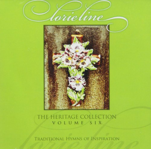 Heritage Collection 6