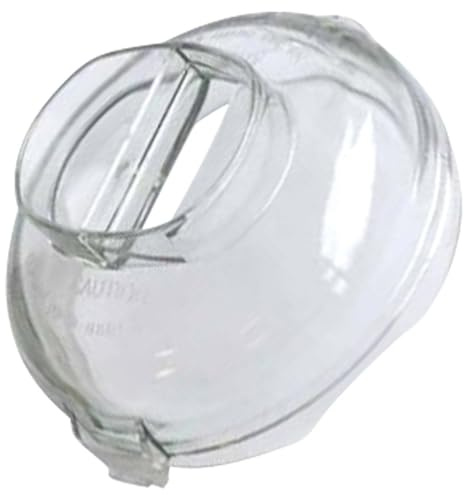 Couvercle de bol micro Robot ménager 17005 MAGIMIX Robot ménager 17005 MAGIMIX