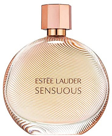 Estee Lauder Edp ​​spray sensual para mujer 3.4 onzas