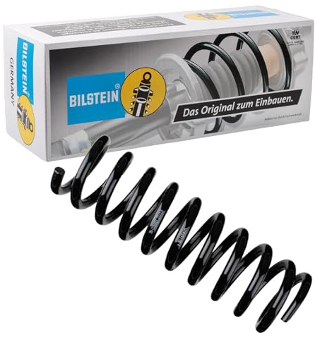 Bilstein 36 – 226993 Coil Spring