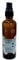 Farfalla Bio Raumspray Atmosphére Sei erfrischt Lemongrass 75 ml