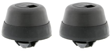 VAICO V30-4173 Aufnahme, Wagenheber