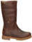 Panama Jack Herren Combat Boots Amur GTX, Männer Stiefeletten,Schnürsenkel,schnürstiefel,Boots,Stiefel,Bootee,Booties,Lederfarben,37 EU / 4 UK