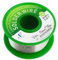 0.7mm 22SWG Lead Free Solder Wire 50g Electronics Soldering DIY Hobby