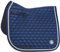 Busse Schabracke Avary VB/WB VS Navy