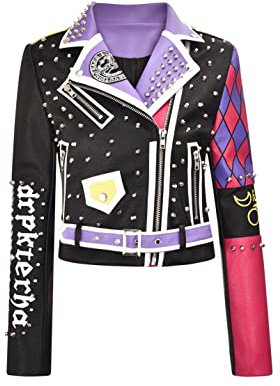 Catherine Lansfield Wende-Bettwäsche-Set mit Kissenbezug, Retro-Design, Gänseblümchen, Rosa