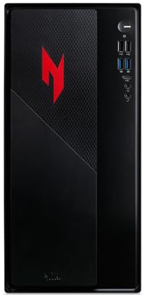Acer Nitro 20| i5-13420H 16GB 512GBSSD RTX3050 6GB