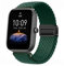 AireWiki Stoff Armband Kompatibel mit XPLORA X6 Play/XPLORA XMOVE Armband Nylon Für Herren Damen Sport Ersatzband mit Uhrenarmband Für XPLORA X6 Play/XPLORA XMOVE (23)