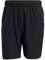 adidas Herren Club Tennis Climacool Shorts, Black, S 7 inch
