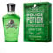 Police Potion Absinthe for Him Eau de parfum 50 ml