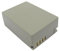 Battery For Canon NB-7L PowerShot G10 PowerShot G10 IS PowerShot G11 PowerShot G12 1050mAh