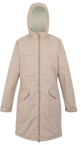 Regatta Romine II Jacke Damen - 36