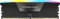 CORSAIR VENGEANCE RGB DDR5 RAM 16GB (1x16GB) 5600MHz CL40 Intel XMP iCUE Compatible Computer Memory - Black (CMH16GX5M1B5600C40)