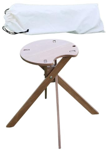 Picknick Klapptisch Multifunktional Faltbar