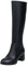 Stivaletti Donna Invernali Stivaletti Donna con Tacco Estivi Stivaletti Estivi Stivali Donna Pelle Texani Marroni Stivali Alti Ginocchio Stivali Donna Donna Plateau Chelsea