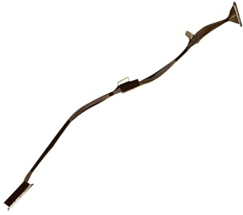 PTZ Gimbal Kamera-Übertragungssignalkabel, Drahtleitung, passend für D Mini 4 Pro Drohnen