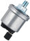 VDO 360004 150 PSI Pressure Sender by VDO