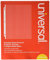 Universal Polyester Top Loading Sheet Protectors, Standard, Letter, Clear, 100/Box