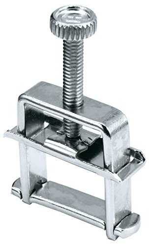 Little Giant c-2-pw limitatore Tubo Morsetto per Stagno