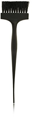 Goldwell Brossez Grand, Environ, 60 mm