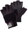 Schiek Damen Lifting Handschuhe Med Modell 520 Medium
