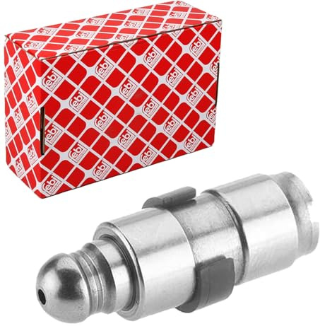 Febi Bilstein Hydrostößel Ventilstößel passend für A3 A4 A5 A8 Q7 R8 TT