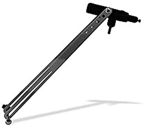 Nibblex Universal - Elektro-Blechknabber