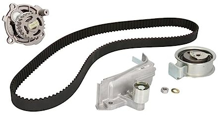 HEPU PK05454 Kühlung