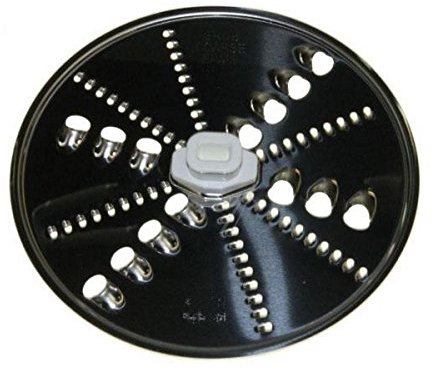 Bosch 00650963 y rallador