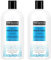 TRESemmé Moisture Rich Luxurious Moisture Conditioner Pflegespülung 900 ml - 2er Packung