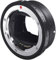 Sigma 89S965 Mount Converter MC-11 für Global Vision Produkte mit Sigma Objektivbajonett für Sony E-Mount-Kameras