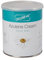 Depileve Azuglene Rosencreme CAN Wax 800g