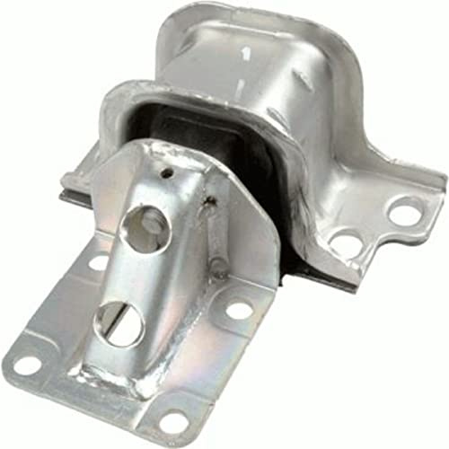 LEMFÖRDER 37960 01 Lagerung Automatikgetriebe Lagerung Schaltgetriebe Lagerung Verteilergetriebe für Fiat Ducato Kasten (250_) 2006 - Links und andere Fahrzeuge