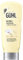 Guhl Faszination Blond Balsam-Spülung / Conditioner - 2er Pack (2 x 200 ml) - mit weißer Orchidee - für natürlich blondes und coloriertes Haar