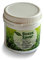 Buxus Saver-Blattdünger