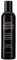 john masters organics Masters Organics shampoo for fine hair with rosemary & peppermint