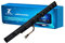ZJSTRO A41-X550E Batterie pour ASUS X751l R751L R752L A450J A450JF X450J X450JF K550E K550DP K550D X550E X550Z X550ZA X751M X750J X750JA [15V/2950mAh]