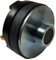 Bass Rockers HD195Fe High Performance 1.34/34mm HF Driver Speaker 375W Max, 180 RMS, 8 Ohm