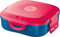 Maped PICNIK - Snack-Dose, Brot-Box, Lunch-Box CONCEPT KIDS 740 ml - pink