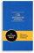 Intelligent Change: The Five Minute Journal - Original Daily Gratitude Journal for Happiness, Mindfulness, and Reflection - Undated Life Planner